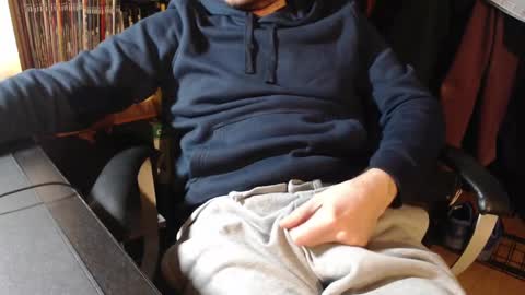 mpmimp online show from January 11, 5:29 pm