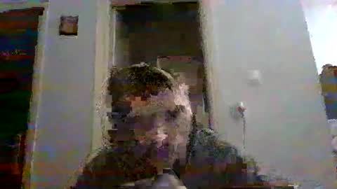 mppempis81 online show from November 21, 4:27 pm