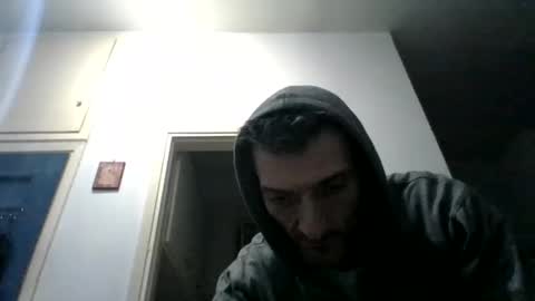 mppempis81 online show from March 7, 9:15 pm