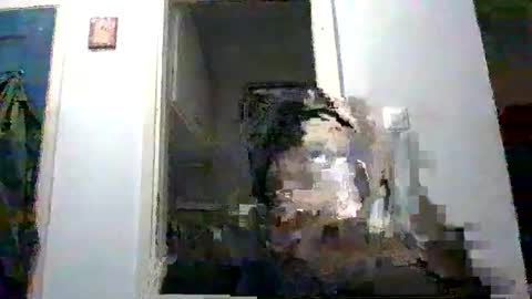 mppempis81 online show from December 3, 7:58 pm