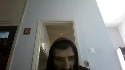 mppempis81 online show from March 21, 8:19 am