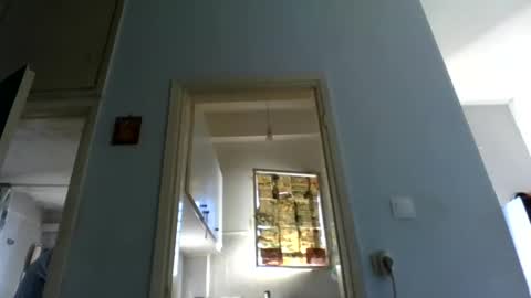 mppempis81 online show from February 23, 2:19 pm