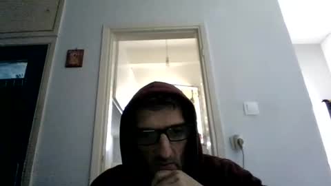 mppempis81 online show from April 8, 6:49 am