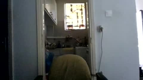 mppempis81 online show from March 16, 6:17 am