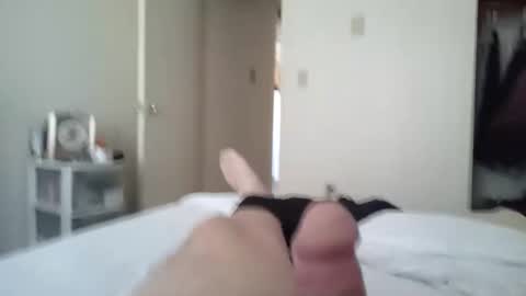 mr732995 online show from December 1, 4:32 pm