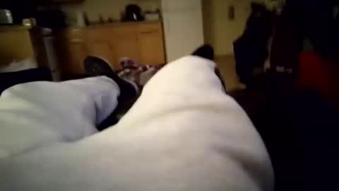 mr732995 online show from January 5, 10:50 pm