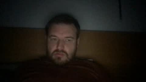 mr834565 online show from March 15, 10:02 pm