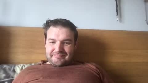 mr834565 online show from April 4, 10:44 am