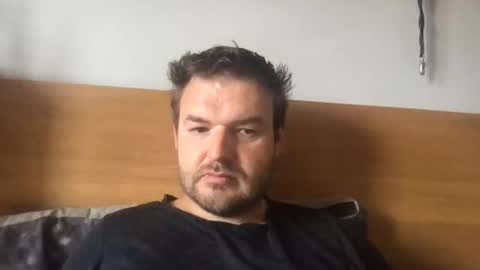 mr834565 online show from June 6, 9:37 am