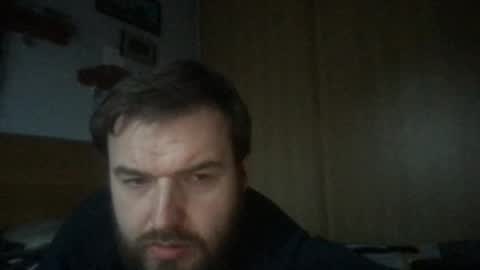 mr834565 online show from February 7, 4:24 pm