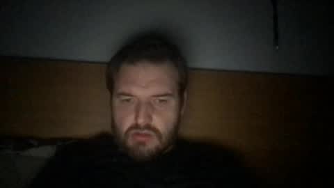 mr834565 online show from November 26, 10:28 pm