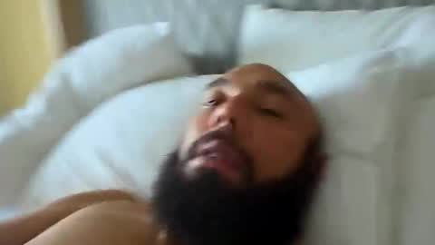 Mr8 online show from November 14, 2:19 pm