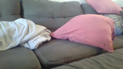 Mr8 online show from February 23, 8:55 pm