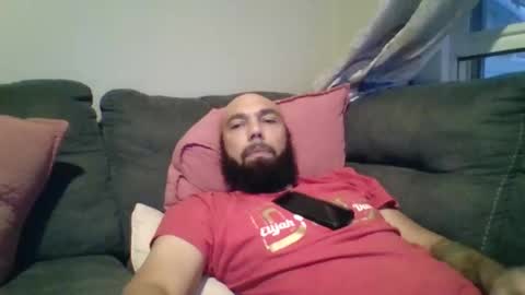 Mr8 online show from November 29, 10:50 pm