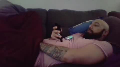 Mr8 online show from February 14, 5:57 pm