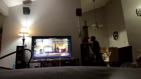 mr_a420 online show from July 5, 2:58 am