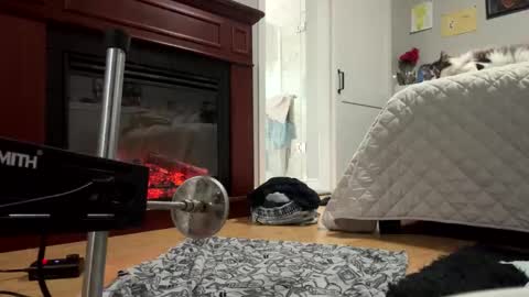 mr_a420 online show from February 12, 6:17 am