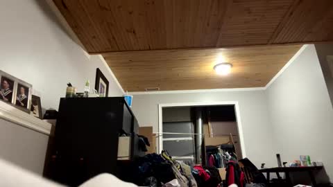 mr_a420 online show from February 25, 6:06 am