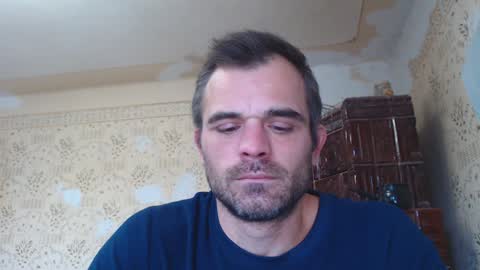 mr_alpacino online show from December 17, 6:13 am