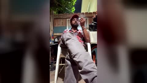 mr_and_mrs_dtf online show from April 8, 8:06 am