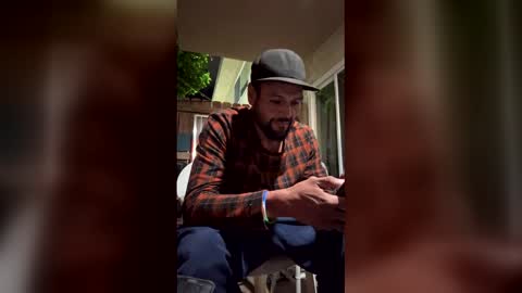 mr_and_mrs_dtf online show from April 11, 9:13 am