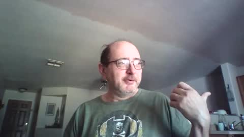 MrAnonymou57 online show from April 9, 3:39 pm