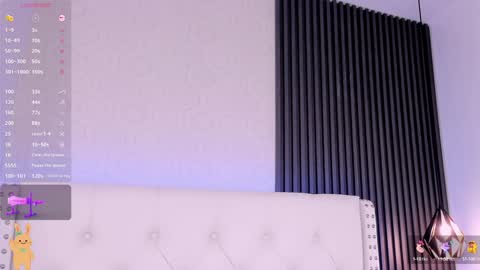 Aaron. online show from January 16, 6:59 pm