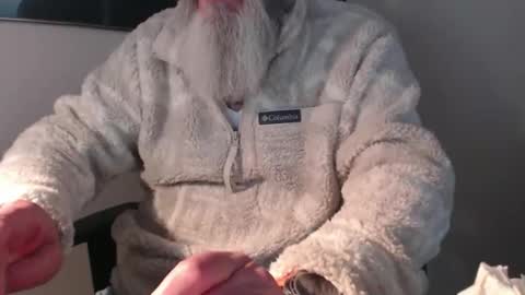 mr_boombastic2021 online show from March 27, 9:43 am