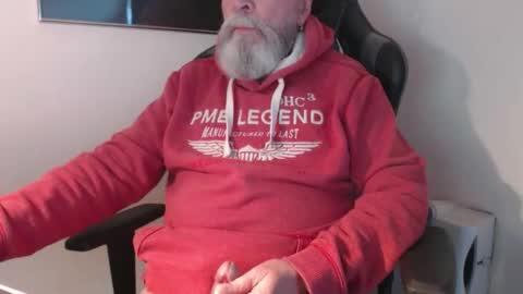 mr_boombastic2021 online show from December 1, 11:52 am