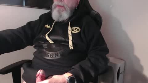 mr_boombastic2021 online show from November 25, 10:36 am