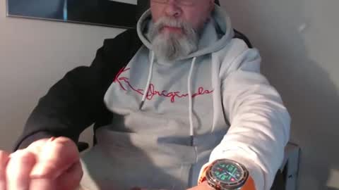 mr_boombastic2021 online show from November 21, 11:19 am