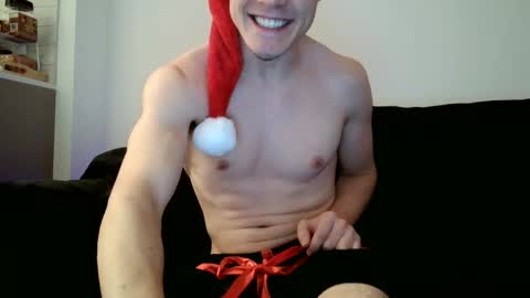 James online show from December 14, 2:11 am