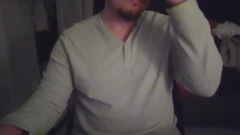 Diego69 online show from November 23, 7:17 am