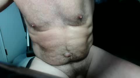 just me online show from June 11, 11:58 pm