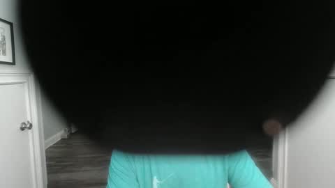 just me online show from May 12, 9:02 pm