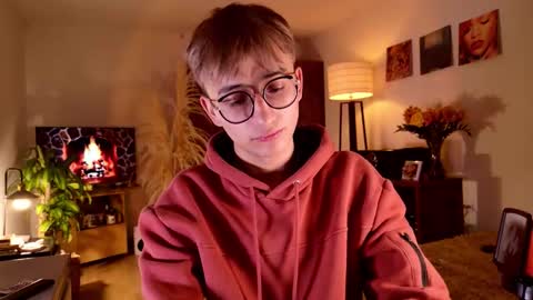 Snapshot of mr_evan1 chatting on September 14, 5:25 pm Mr Evans online show from September 14, 5:25 pm