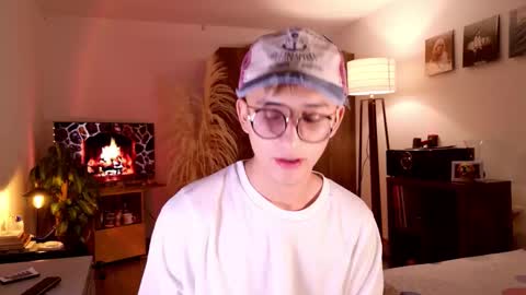 Snapshot of mr_evan1 chatting on November 1, 4:06 pm Mr Evans online show from November 1, 4:06 pm