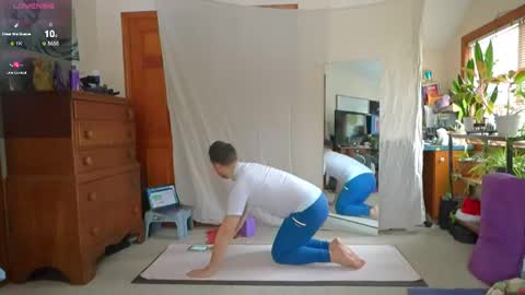 ninko online show from February 15, 5:07 pm