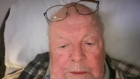 Jess online show from September 21, 12:25 am