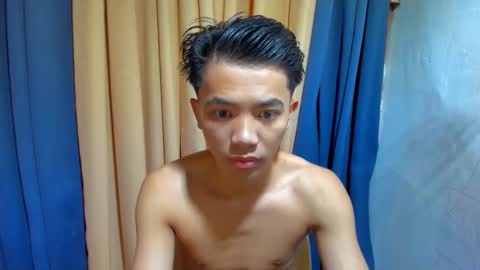 mr fucker213 online show from March 18, 8:53 am