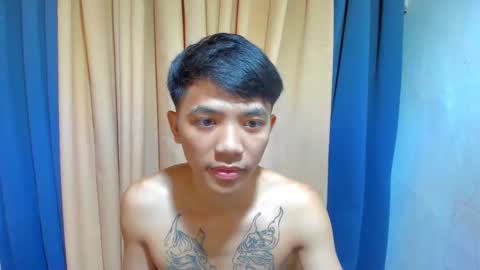 mr fucker213 online show from April 13, 6:56 pm