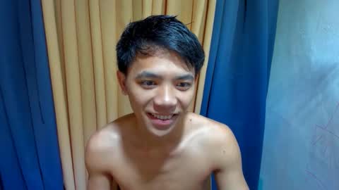 mr fucker213 online show from March 4, 8:00 am