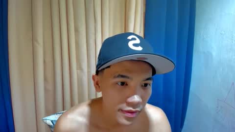 mr fucker213 online show from March 21, 8:41 am