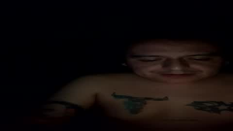 Mr. Geek online show from April 22, 7:04 am