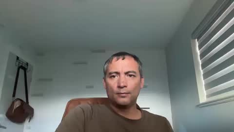 mr_halfling online show from September 28, 1:03 am