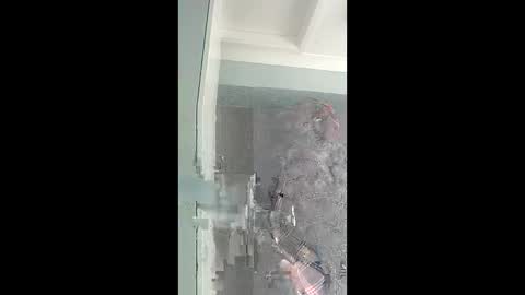 mr_i_ online show from April 9, 8:53 am