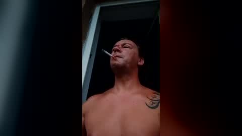 mr_i_ online show from July 2, 6:18 am