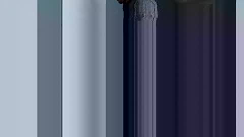 mr_i_ online show from March 10, 8:39 am