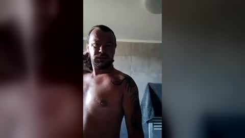 mr_i_ online show from June 28, 4:52 am