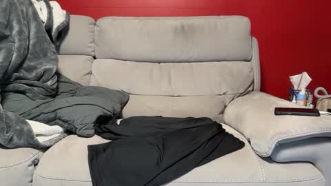 mr_irvin online show from January 31, 11:46 pm